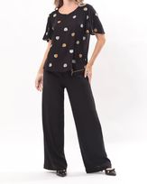 blusa-crepe-conchas-fio-metalic-mangas-gode-preto--bt54260525-02