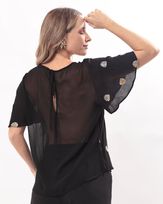 blusa-crepe-conchas-fio-metalic-mangas-gode-preto--bt54260525-03