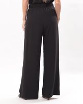 calca-reta-alfaiataria-comfy-bolso-com-ziperes-preto--ct53560425-03