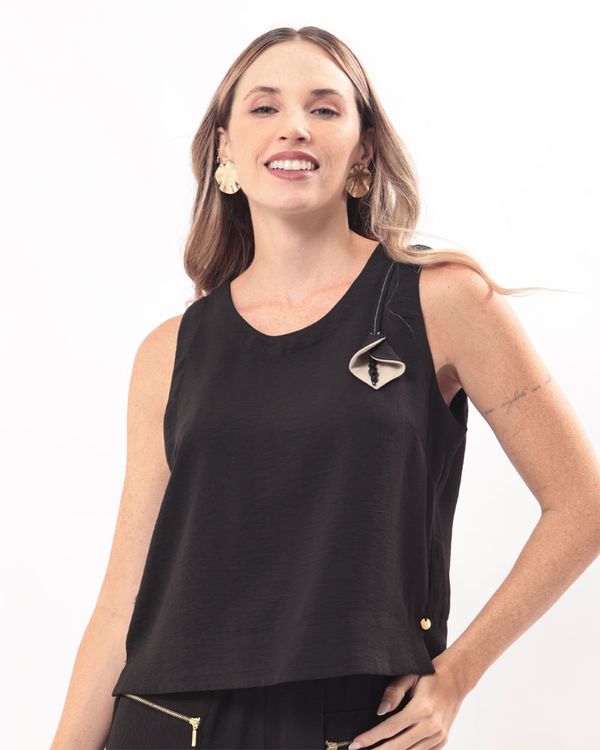 blusa-cropped-tecido-tulipa-com-pedrarias-bordadas-preto--bt53580425-01