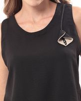 blusa-cropped-tecido-tulipa-com-pedrarias-bordadas-preto--bt53580425-02