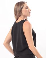 blusa-cropped-tecido-tulipa-com-pedrarias-bordadas-preto--bt53580425-03