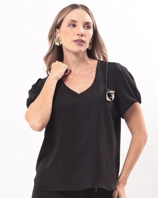 blusa-tecido-tulipa-com-pedrarias-bordada-preto--bt53540425-01