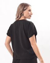 blusa-tecido-tulipa-com-pedrarias-bordada-preto--bt53540425-03