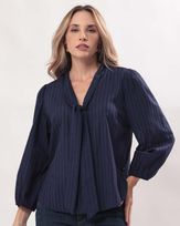 blusa-voil-textura-listrado-gola-grava--bt53220325-01