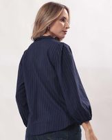 blusa-voil-textura-listrado-gola-grava--bt53220325-03