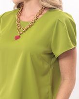 blusa-tecido-manga-curta-com-pregas-verde--bt34420624-02
