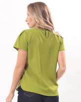 blusa-tecido-manga-curta-com-pregas-verde--bt34420624-03