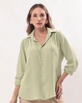 camisa-viscose-ombro-franzidos-perolas-bosdadas-verde--it53440425-01