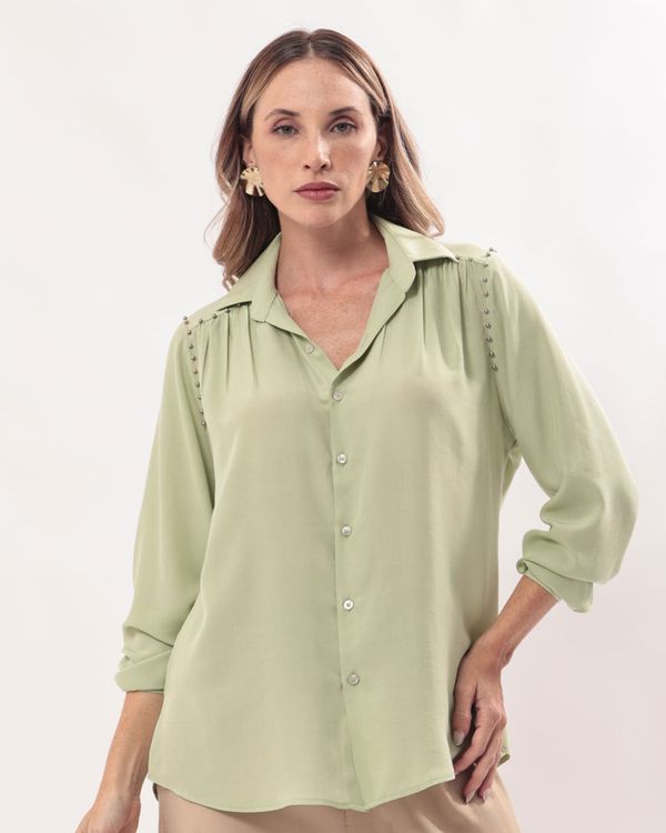 camisa-viscose-ombro-franzidos-perolas-bosdadas-verde--it53440425-01