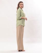 camisa-viscose-ombro-franzidos-perolas-bosdadas-verde--it53440425-02