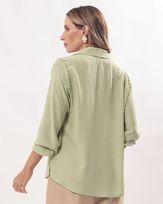 camisa-viscose-ombro-franzidos-perolas-bosdadas-verde--it53440425-03