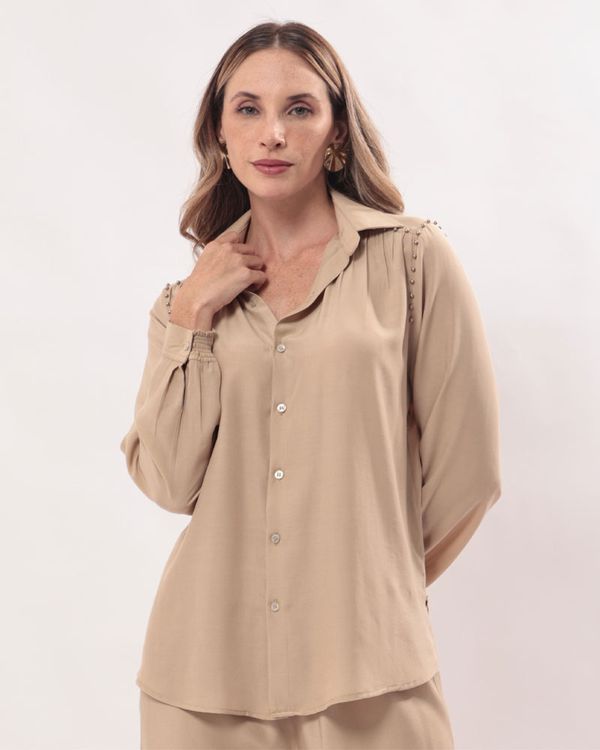 camisa-viscose-ombro-franzidos-perolas-bosdadas-amarula-it53440425-01
