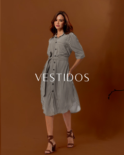 Categoria 3