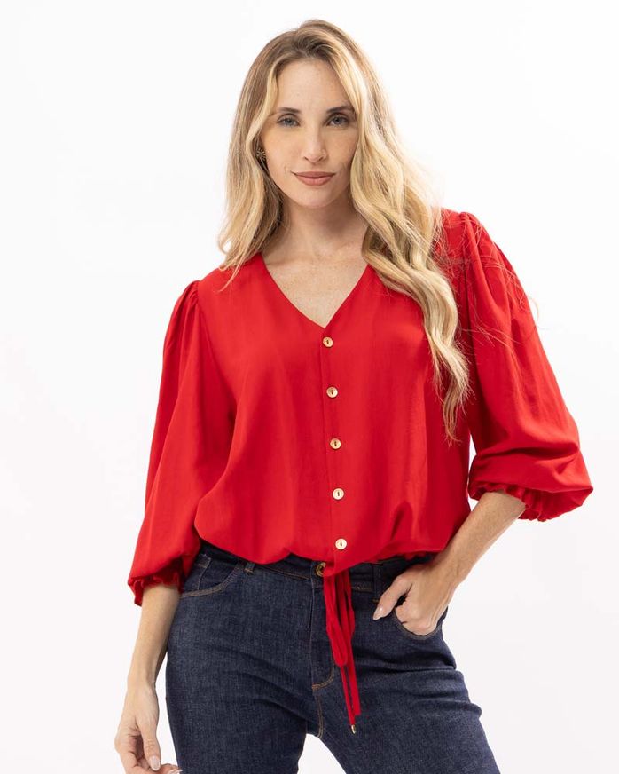 blusa-cropped-viscose-textura-botoes-personalizados-vermelho--bt53280325-01