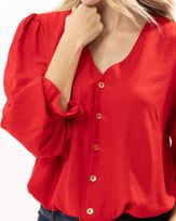 blusa-cropped-viscose-textura-botoes-personalizados-vermelho--bt53280325-02