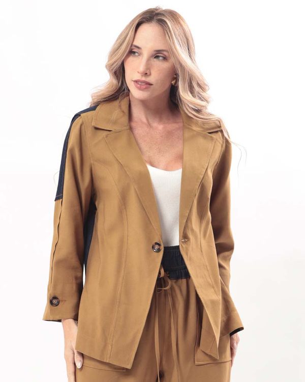 blazer-alfaiataria-twill-com-jeans-leve-botoes-tartaruga-caramelo--zt54700525-01