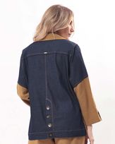 blazer-alfaiataria-twill-com-jeans-leve-botoes-tartaruga-caramelo--zt54700525-03
