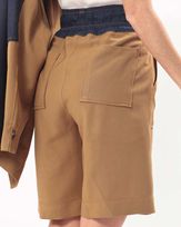 bermuda-alfaiataria-twill-cos-jeans-com-regulagem-caramelo--dt54680525-03