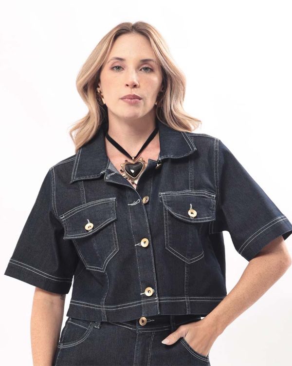 jaqueta-jeans-pespontoo-contrastante-azul--qj51140125-01