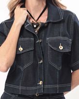 jaqueta-jeans-pespontoo-contrastante-azul--qj51140125-02
