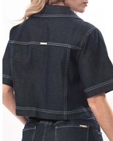 jaqueta-jeans-pespontoo-contrastante-azul--qj51140125-03