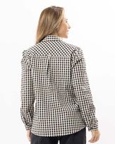 camisa-tricoline-xadrez-com-babado-e-mangas-franzidas-preto--it54300525-03