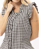 blusa-tricoline-xadrez-vichy-com-babados-preto--bt54620525-02