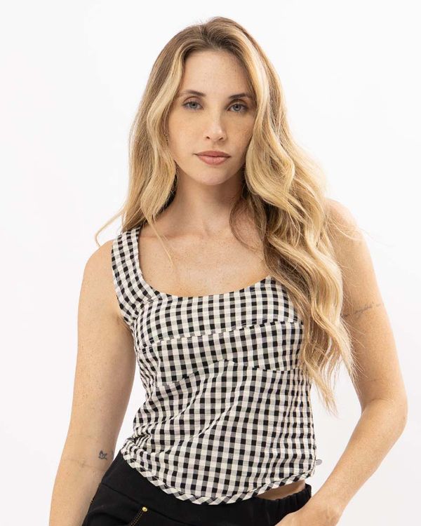 blusa-corpete-tricoline-xadrez-vichy-preto--bt54600525-01
