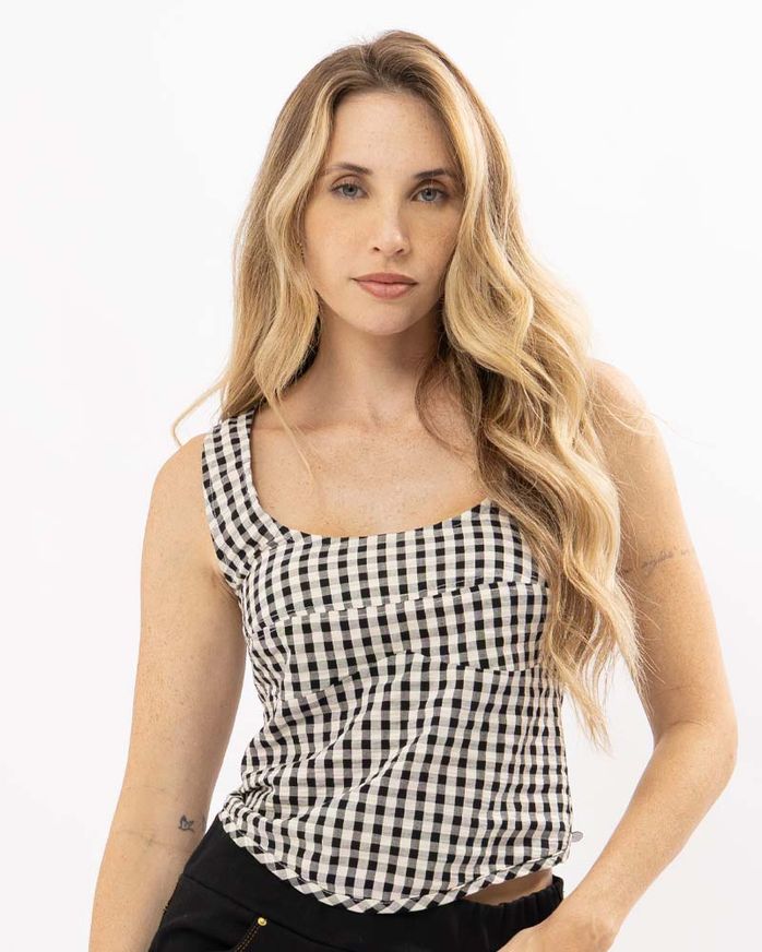 blusa-corpete-tricoline-xadrez-vichy-preto--bt54600525-01