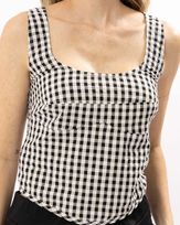 blusa-corpete-tricoline-xadrez-vichy-preto--bt54600525-02