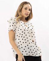 blusa-crepe-poas-mangas-com-babados-off-white-bt53800425-01