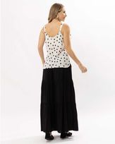 regata-crepe-poas-com-babados-e-alcas-regulaveis-off-white-bt53820425-03