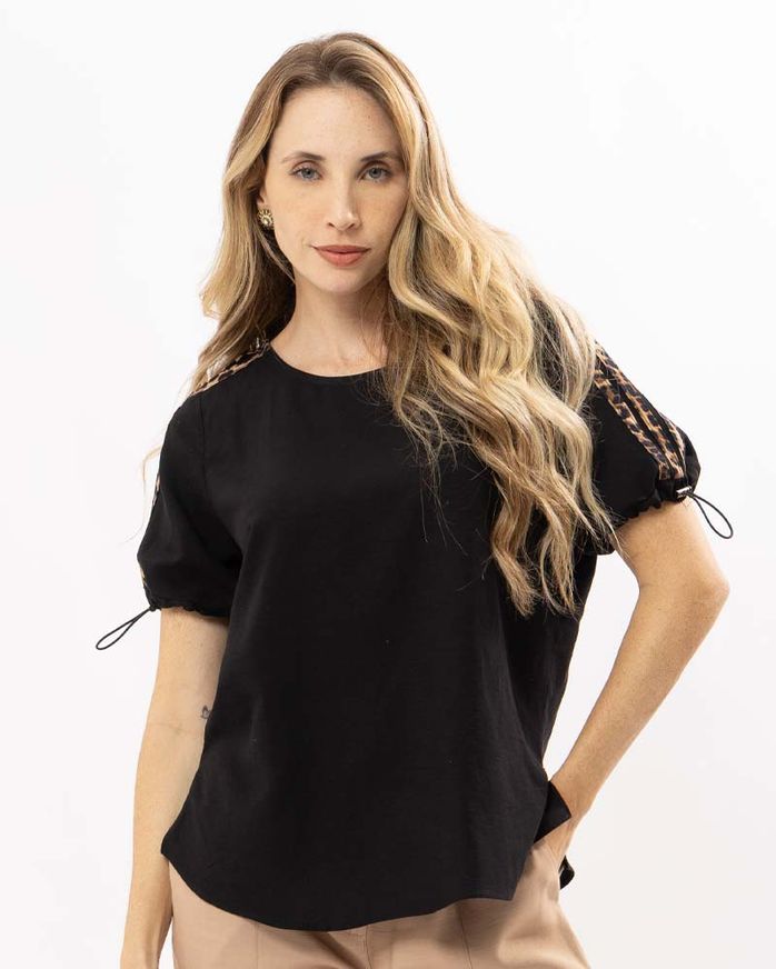 blusa-viscose-de-linho-com-listras-animal-print-e-regulagem-preto--bt54480525-01