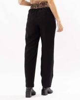 calca-reta-viscose-de-linho-cos-estampa-animal-print--preto--ct54440525-03