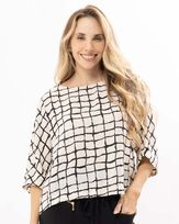 blusa-crepe-estampado-decote-canoa-off-white-bt54340525-01