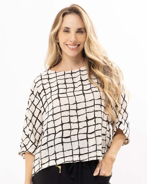 blusa-crepe-estampado-decote-canoa-off-white-bt54340525-01