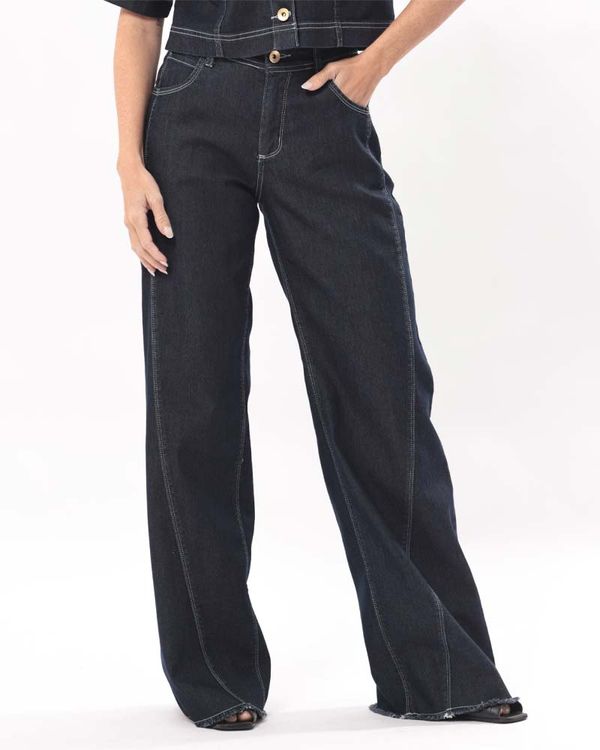 calca-jeans-wide-leg-pesponto-contrastante-azul--cj51160125-01