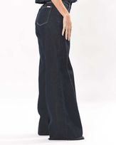 calca-jeans-wide-leg-pesponto-contrastante-azul--cj51160125-02