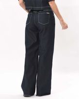 calca-jeans-wide-leg-pesponto-contrastante-azul--cj51160125-03