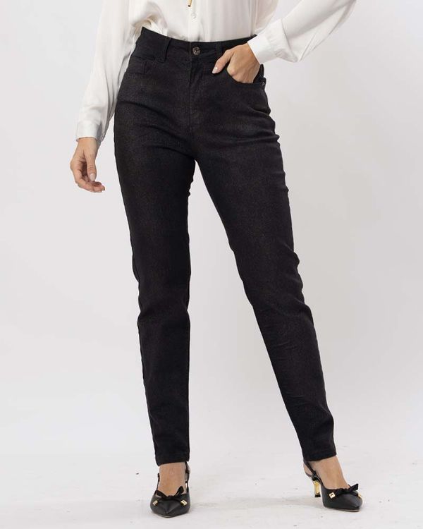 calca-skinny-sarja-gloss-preto--ct31760124-01