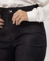 calca-skinny-sarja-gloss-preto--ct31760124-02