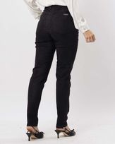 calca-skinny-sarja-gloss-preto--ct31760124-03