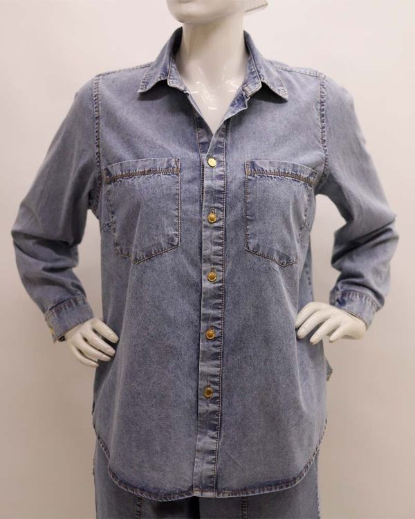 camisa-jeans-com-bolsos-e-pespontos-contrastantes-azul--ij54120525-01