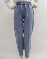 calca-comfy-jeans-pespontos-contrastantes-azul--cj54100525-01