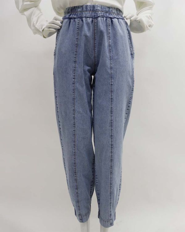 calca-comfy-jeans-pespontos-contrastantes-azul--cj54100525-01