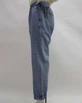 calca-comfy-jeans-pespontos-contrastantes-azul--cj54100525-02