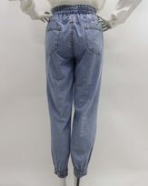 calca-comfy-jeans-pespontos-contrastantes-azul--cj54100525-03