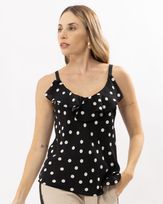 regata-crepe-poas-com-babados-e-alcas-regulaveis-preto--bt53820425-01