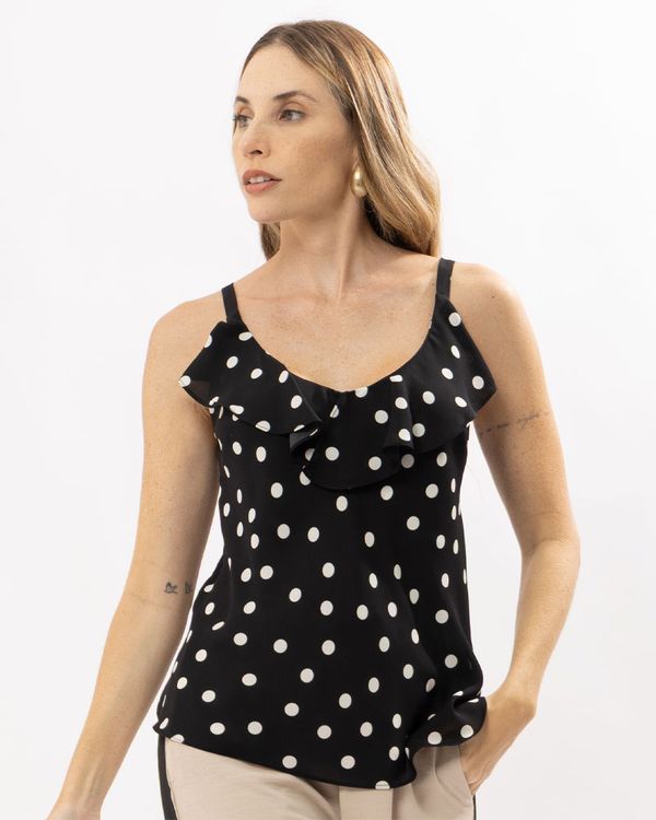 regata-crepe-poas-com-babados-e-alcas-regulaveis-preto--bt53820425-01